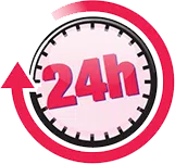 Salisbury MA Locksmith Store Salisbury, MA 978-346-3183