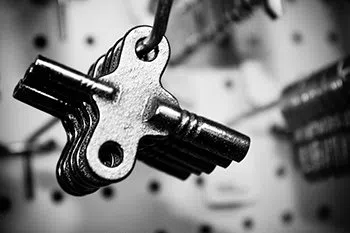 Salisbury MA Locksmith Store Salisbury, MA 978-346-3183