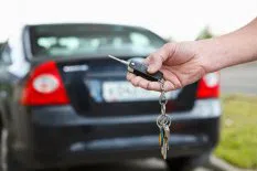 Salisbury MA Locksmith Store Salisbury, MA 978-346-3183 Salisbury MA Locksmith Store Salisbury, MA 978-346-3183 - auto-locksmith