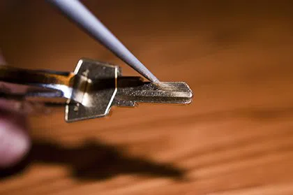Salisbury MA Locksmith Store Salisbury, MA 978-346-3183 - broken-key-extraction