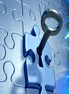 Salisbury MA Locksmith Store Salisbury, MA 978-346-3183 - changing-locks