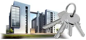 Salisbury MA Locksmith Store Salisbury, MA 978-346-3183 Salisbury MA Locksmith Store Salisbury, MA 978-346-3183 - commercial-locksmith