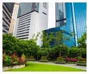 Salisbury MA Locksmith Store Salisbury, MA 978-346-3183 - commercial-sidebar