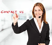 Salisbury MA Locksmith Store Salisbury, MA 978-346-3183