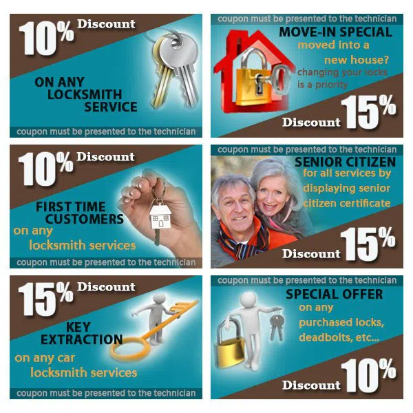 Salisbury MA Locksmith Store Salisbury, MA 978-346-3183