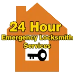 Salisbury MA Locksmith Store Salisbury, MA 978-346-3183 Salisbury MA Locksmith Store Salisbury, MA 978-346-3183 - e-widget