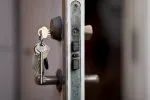 Salisbury MA Locksmith Store Salisbury, MA 978-346-3183 - emergency-locksmith-service