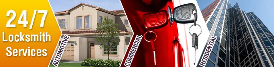 Salisbury MA Locksmith Store Salisbury, MA 978-346-3183 - emergency