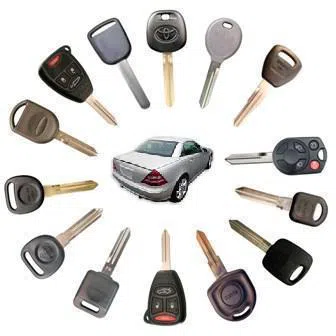 Salisbury MA Locksmith Store Salisbury, MA 978-346-3183 - high-security-keys