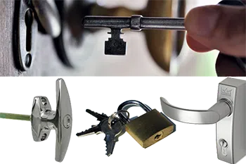 Salisbury MA Locksmith Store Salisbury, MA 978-346-3183 - lock-locksmiths