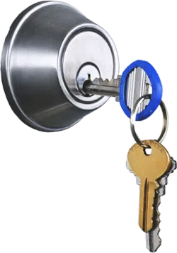 Salisbury MA Locksmith Store Salisbury, MA 978-346-3183 Salisbury MA Locksmith Store Salisbury, MA 978-346-3183 - nearest-locksmith