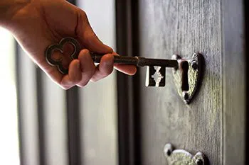 Salisbury MA Locksmith Store Salisbury, MA 978-346-3183 - professional-locksmith