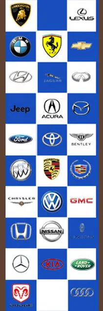 Salisbury MA Locksmith Store Salisbury, MA 978-346-3183 - sb-autlog