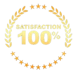 Salisbury MA Locksmith Store Salisbury, MA 978-346-3183 Salisbury MA Locksmith Store Salisbury, MA 978-346-3183 - sb-sat