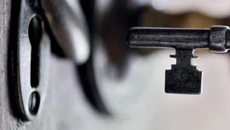 Salisbury MA Locksmith Store Salisbury, MA 978-346-3183